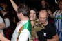 Thumbs/tn_Snorrenbal 502.jpg